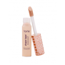 Консилер Tarte Shape Tape Radiant Concealer 20B Light 