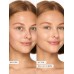 Консилер Tarte Shape Tape Radiant Concealer 22N Light Neutral Консилер Tarte Shape Tape Radiant Concealer 22N Light Neutral