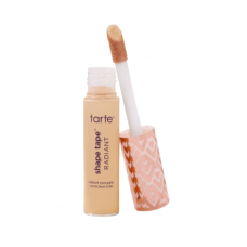 Консилер Tarte Shape Tape Radiant Concealer 22N Light Neutral