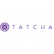 Tatcha