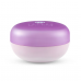 Захисна фіксуюча пудра для обличчя Tatcha The Silk Powder Protective Setting Powder 20гр Захисна фіксуюча пудра для обличчя Tatcha The Silk Powder Protective Setting Powder 20гр