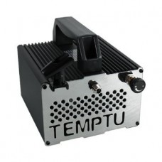 Компресор для аерографа TEMPTU PRO S-One Compressor 