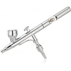 Пистолет для аэрографа TEMPTU PRO Airbrush Gun SP-35