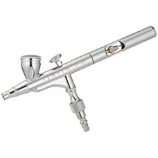 Пистолет для аэрографа TEMPTU PRO Airbrush Gun SP-40 