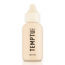 Тональный крем для аэрографа TEMPTU PRO S/B Foundation 001 30мл