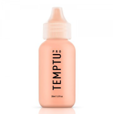 Тональный крем для аэрографа TEMPTU PRO S/B Foundation 002 30мл
