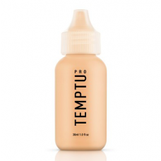 Тональный крем для аэрографа TEMPTU PRO S/B Foundation 003 30мл