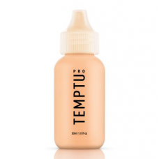 Тональный крем для аэрографа TEMPTU PRO S/B Foundation 004 30мл