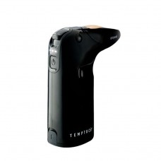 Компресор TEMPTU PRO Airpod Innovation