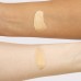 Кремовий хайлайтер The Balm Bonnie-Dew Manizer 5,5мл