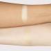 Хайлайтер для лица theBalm Mary-Lou Manizer миниверсия 3гр