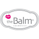 theBalm