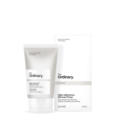 Крем для обличчя зволожуючий The Ordinary Natural Moisturizing Factors + HA 30мл