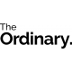 The Ordinary The Ordinary