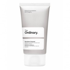 Очищающий бальзам для лица The Ordinary Squalane Cleanser 50мл Очищающий бальзам для лица The Ordinary Squalane Cleanser 50мл