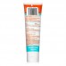 Мінеральний сонцезахисний крем для дітей Think Thinkbaby Sunscreen SPF 50+/89мл