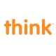 Think 