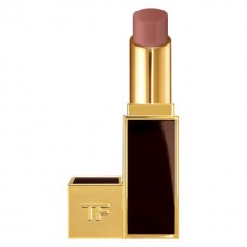 Губна помада TOM FORD Lip Color Satin Matte 16 London Suede 3гр