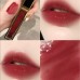 Лімітований набір блисків для губ Tom Ford Lip Gloss Luxe Duo