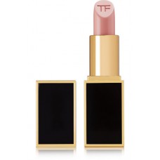 Губна помада TOM FORD Lip Colour 58 All Mine 3гр (без коробки)