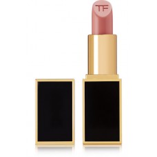 Губна помада TOM FORD Lip Colour 60 Bad Lieutenant 3гр (без коробки)