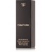 Губна помада TOM FORD Lip Color Matte 33 Universal Appeal 3гр