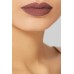 Губна помада TOM FORD Lip Color Matte 33 Universal Appeal 3гр