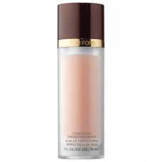 Праймер для лица TOM FORD Complexion Enhancing Primer Color Pink Glow 30мл