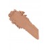 Тени для век TOM FORD Emotionproof Eye Color 09 Bengal 7гр Тени для век TOM FORD Emotionproof Eye Color 09 Bengal 7гр