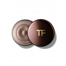 Кремові тіні для повік TOM FORD Cream Color For Eyes Platinum 5мл