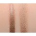 Тіні для вік TOM FORD Cream & Powder Eye Color 01 Naked Bronze (з набору)