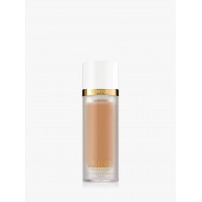 Ілюмінайзер для обличчя та тіла TOM FORD Skin Illuminator Face And Body Color 01 Gilt Glow 30мл