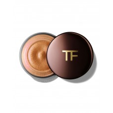 Кремові тіні для повік TOM FORD Cream Color For Eyes Sphinx 5мл
