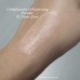 Праймер для лица TOM FORD Complexion Enhancing Primer Color Pink Glow 30мл