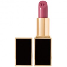 Помада для губ TOM FORD Lip Color Casablanca 1гр