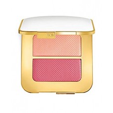 Палетка для лица TOM FORD Sheer Cheek Duo Lavender Lure 4,25гр