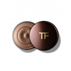 Кремові тіні для повік TOM FORD Cream Color For Eyes Spice 5мл