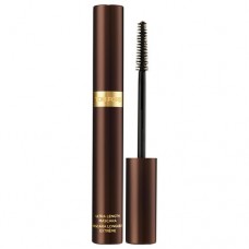 Тушь для ресниц TOM FORD Ultra Length Mascara 6мл