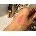 Помада для губ TOM FORD Lip Color Shine Lipstick 04 Ravenous 3,5гр