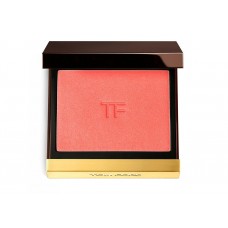 Румяна TOM FORD Cheek Color Flush 8гр Румяна TOM FORD Cheek Color Flush 8гр