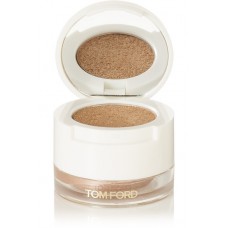 Тіні для вік TOM FORD Cream & Powder Eye Color 01 Naked Bronze (з набору)