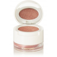 Тени для век TOM FORD Cream & Powder Eye Color Golden Peach (cream 7мл + powder 2,2гр) без упаковки