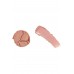 Тени для век TOM FORD Cream & Powder Eye Color Golden Peach (cream 7мл + powder 2,2гр)