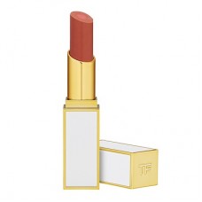 Губна помада TOM FORD Moisturecore Lip Color 06 Carriacou 2,5гр