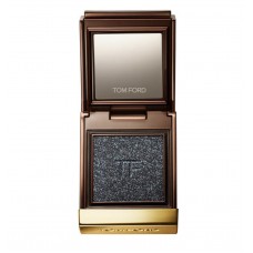 Тени для век TOM FORD Private Shadow Color Black Onyx 1,2гр