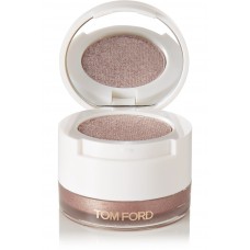 Тени для век TOM FORD Cream & Powder Eye Color Young Adonis (cream 7мл + powder 2,2гр)