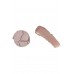 Тени для век TOM FORD Cream & Powder Eye Color Young Adonis (cream 7мл + powder 2,2гр)