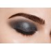 Тени для век TOM FORD Private Shadow Color Black Onyx 1,2гр Тени для век TOM FORD Private Shadow Color Black Onyx 1,2гр