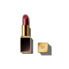 Помада для губ TOM FORD Lip Colour 80 Impassioned 1гр