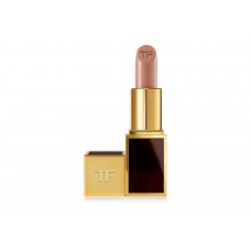 Губна помада TOM FORD Lips & Boys Lip Color 83 Bradley 2гр